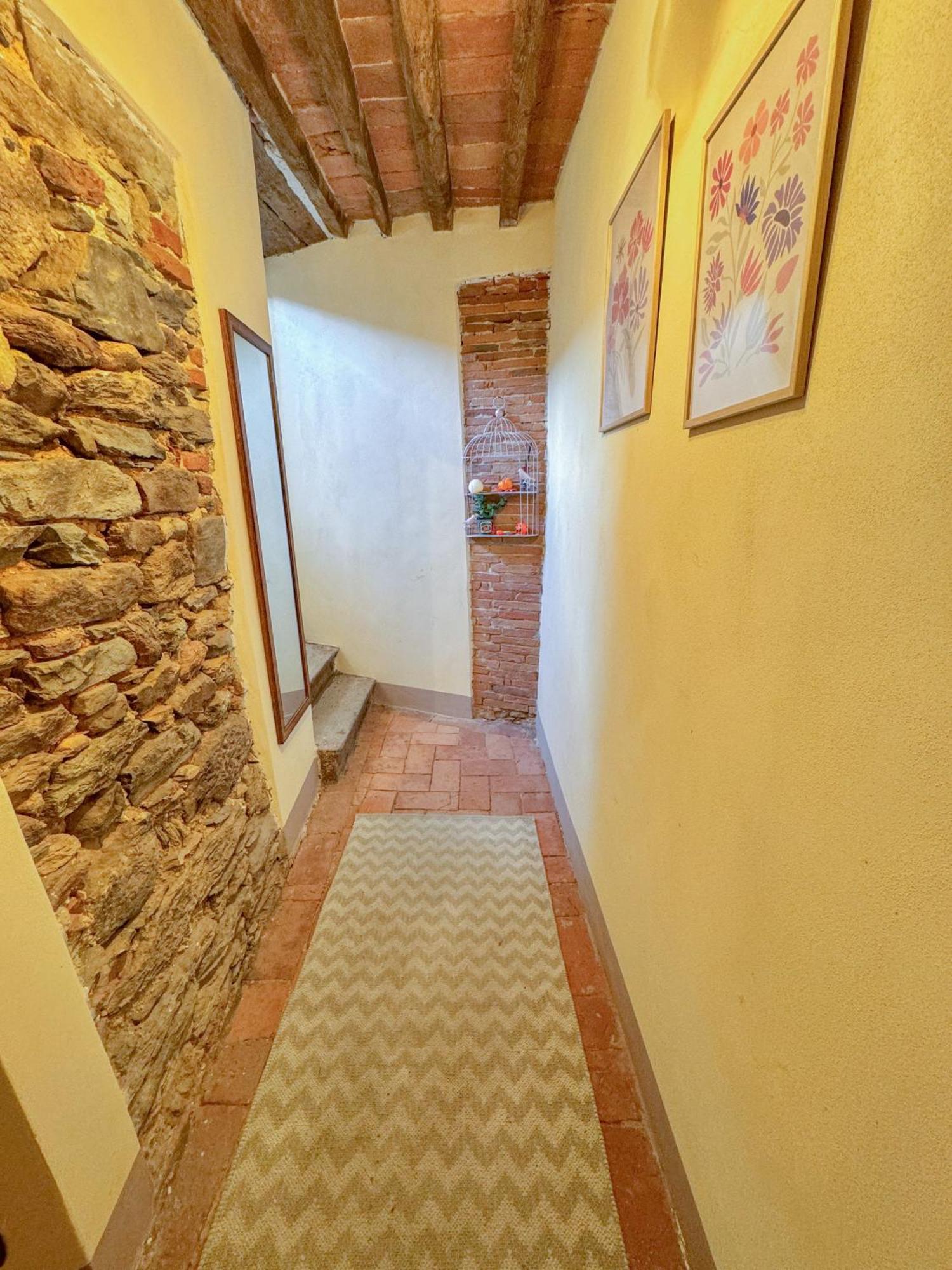Casa Graziosa *